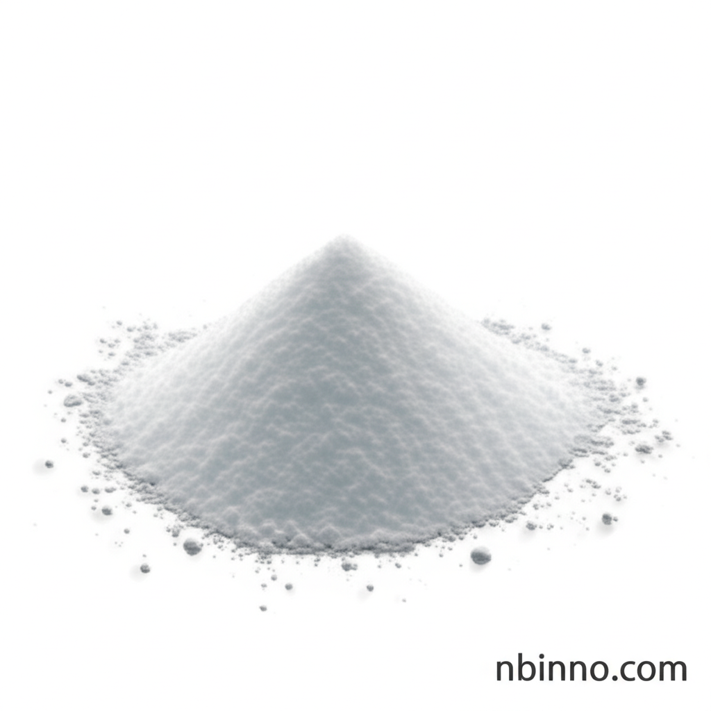 Cyclohexanone Peroxide