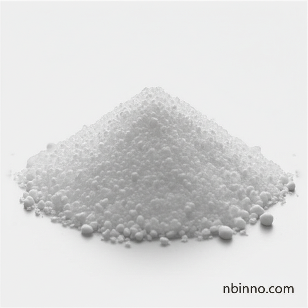 هيدروكسيد الليثيوم أحادي الهيدرات