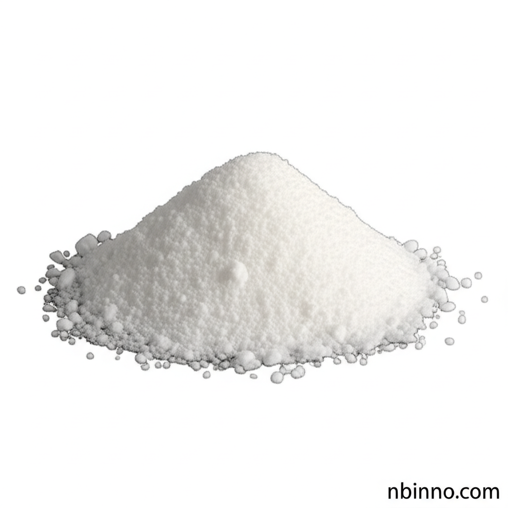 Lithium Tetraborate