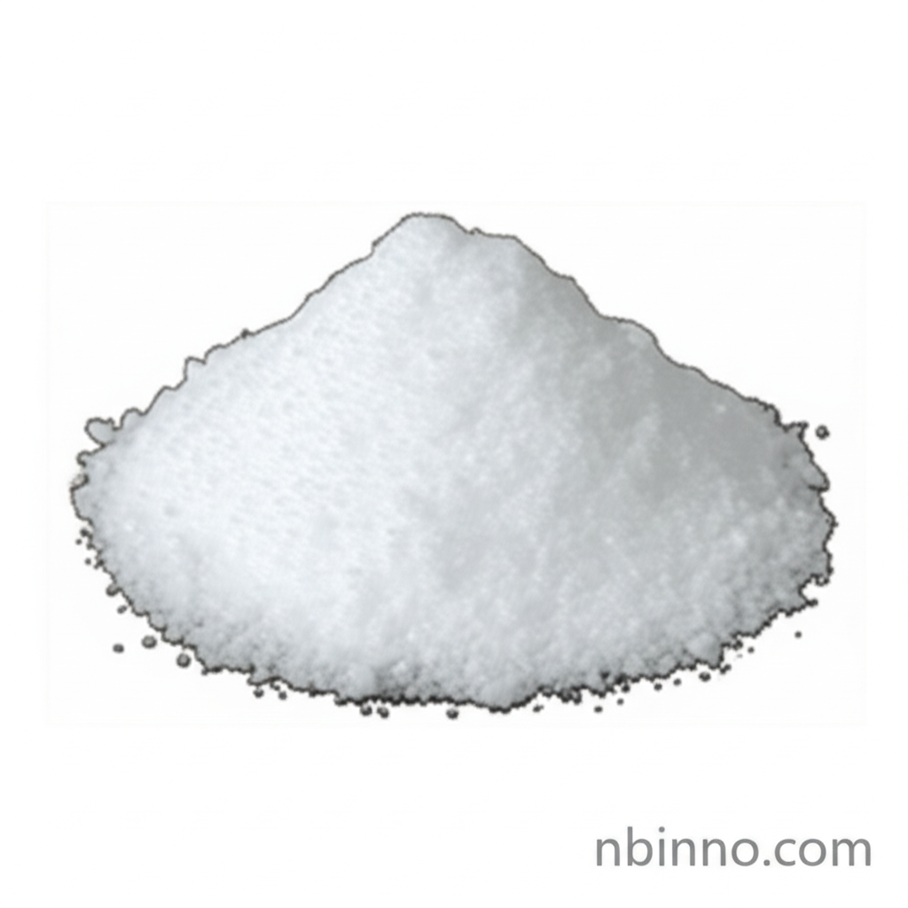 2-Oxobutyric Acid