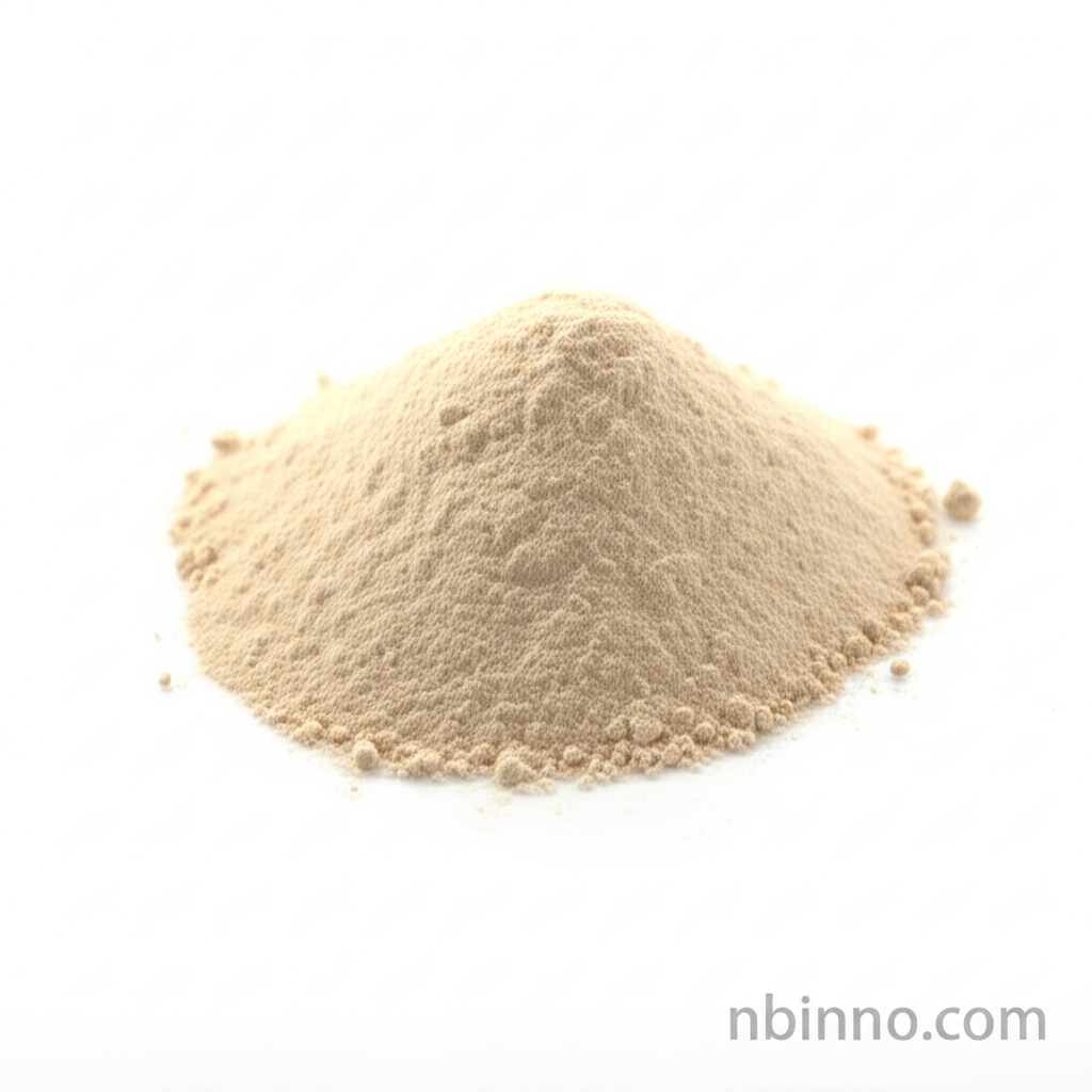 Iobitridol