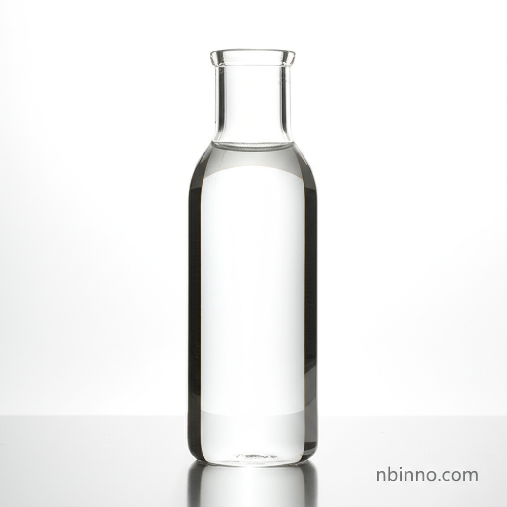 Isovaleraldeh&iacute;do