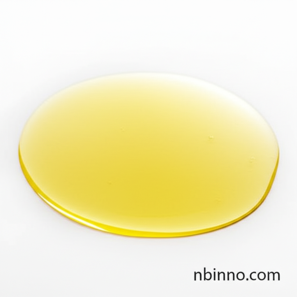 Metofluthrin