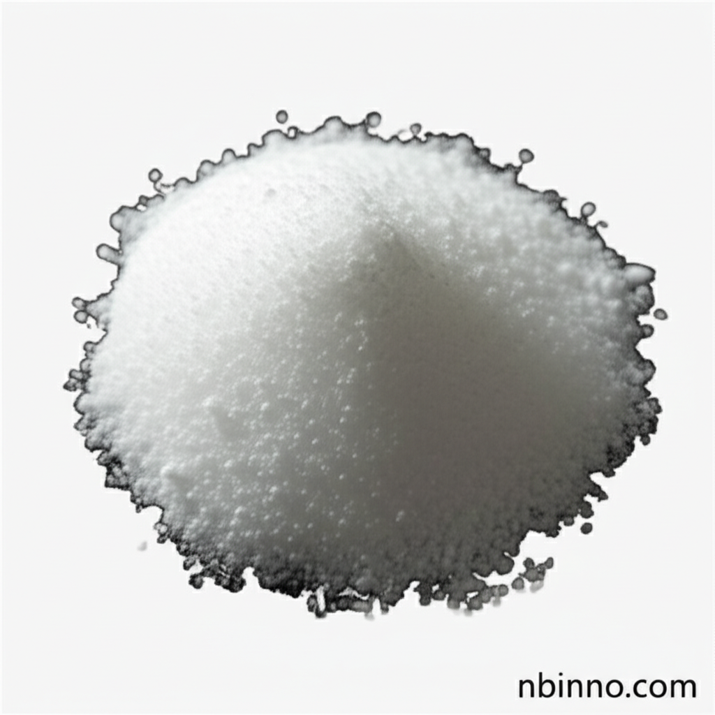 Methyl (1R,3R)-1-(3,4-Methylenedioxyphenyl)-9H-pyrido[3,4-b]indole-3-carboxylate