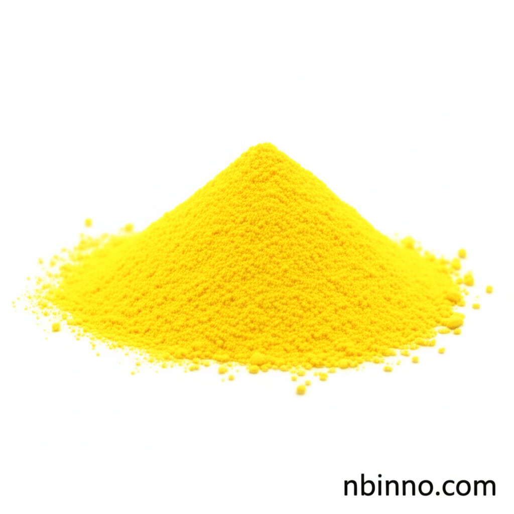 7-Nitroquinolin-8-ol