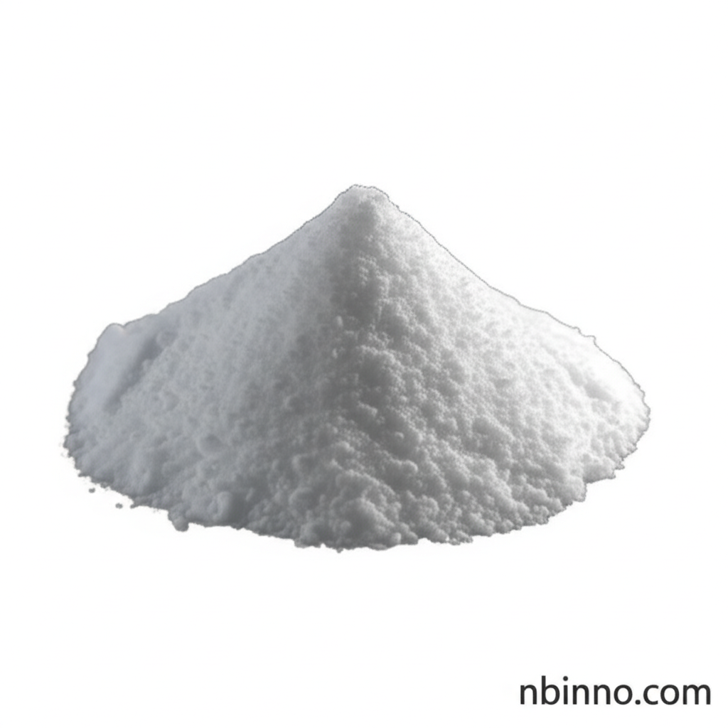 N-Fmoc-L-glutamic acid alpha-benzyl ester
