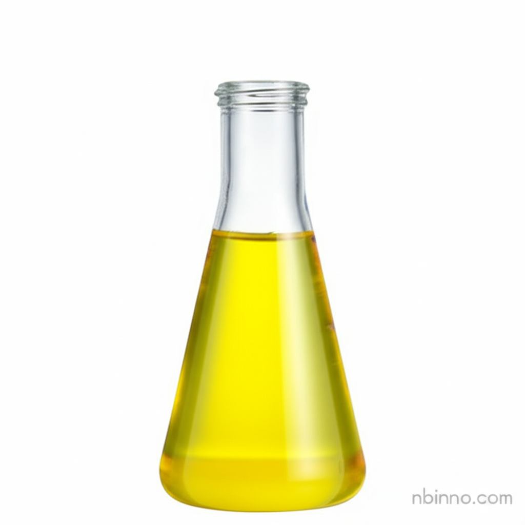Trans-2-Hexenal