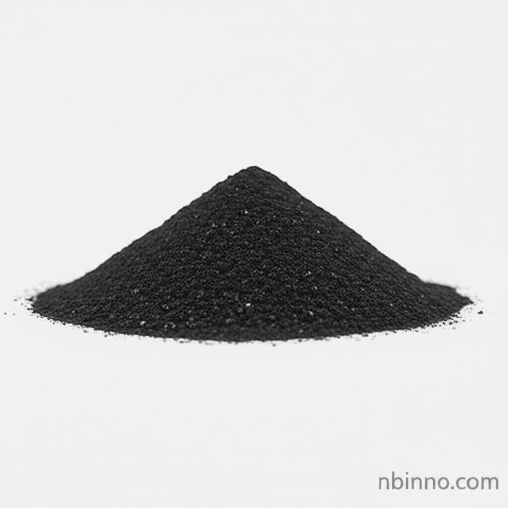 1H-Imidazole, 1-[2-(ethylsulfonyl)ethyl]-2-methyl-5-nitro-