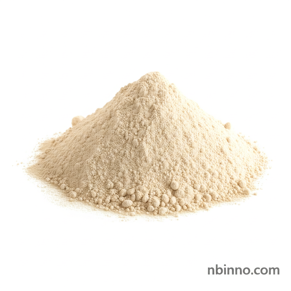 4,4'-(4,4'-Isopropylidenediphenoxy)bis(phthalic anhydride)
