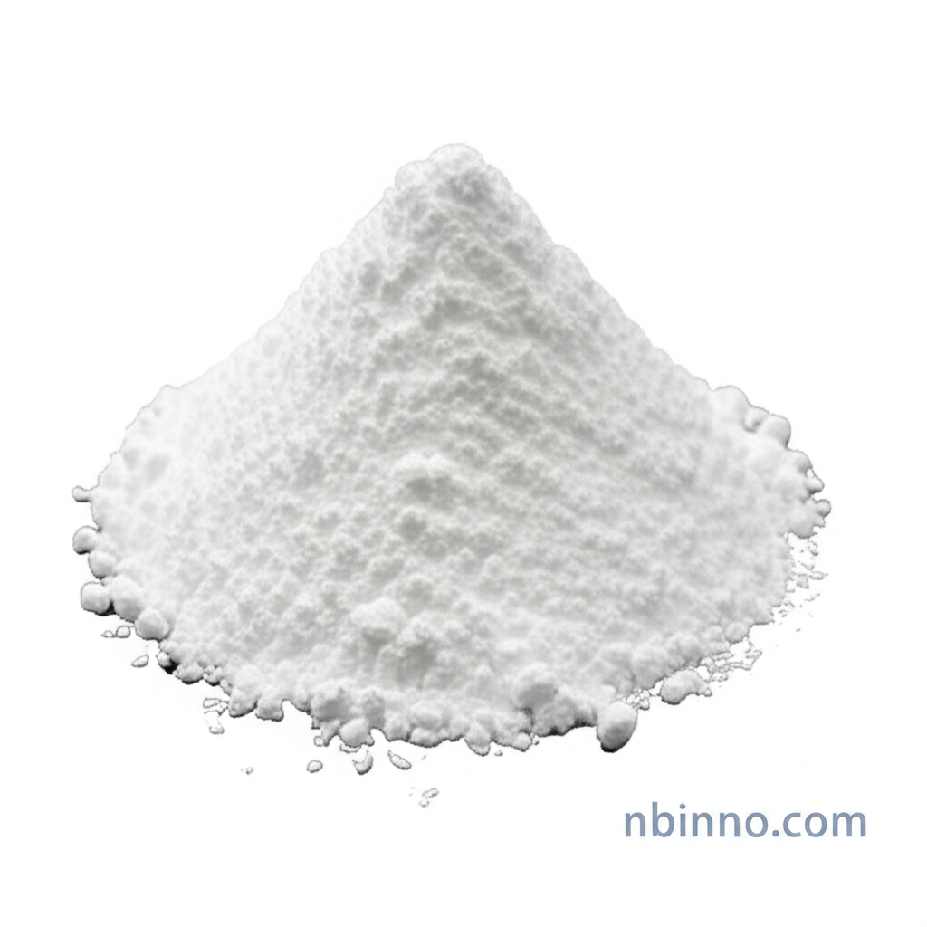 5-برومو-5-نيترو-1،3-ديوكسان