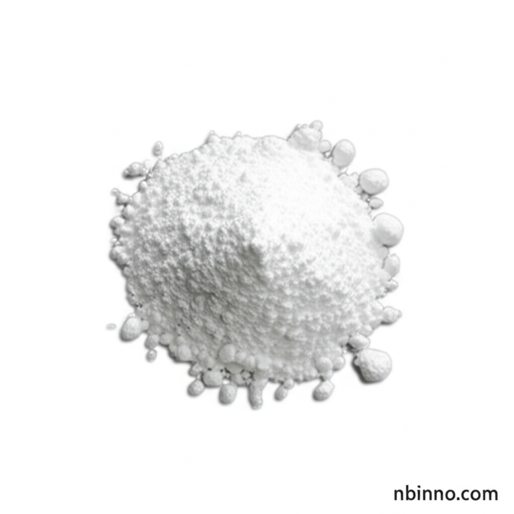 Lithium Sulfide