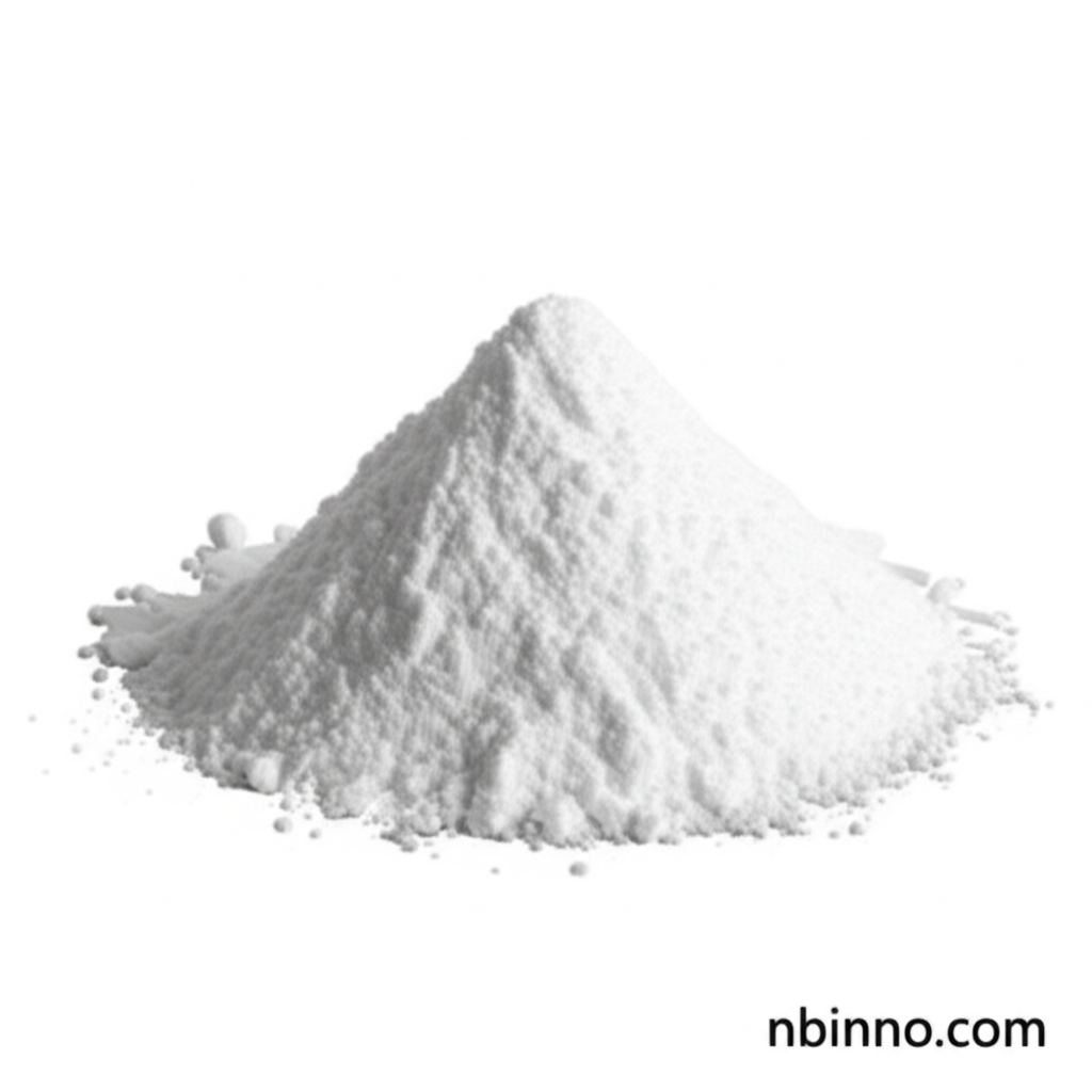 Strontium Ranelate