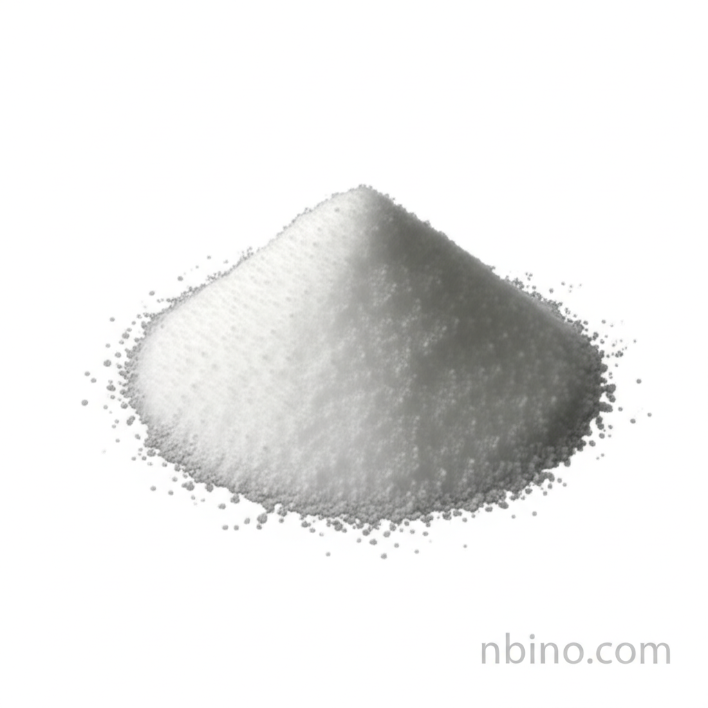 حمض 3،6-ثنائي كلورو-2-بيريدين كاربوكسيليك