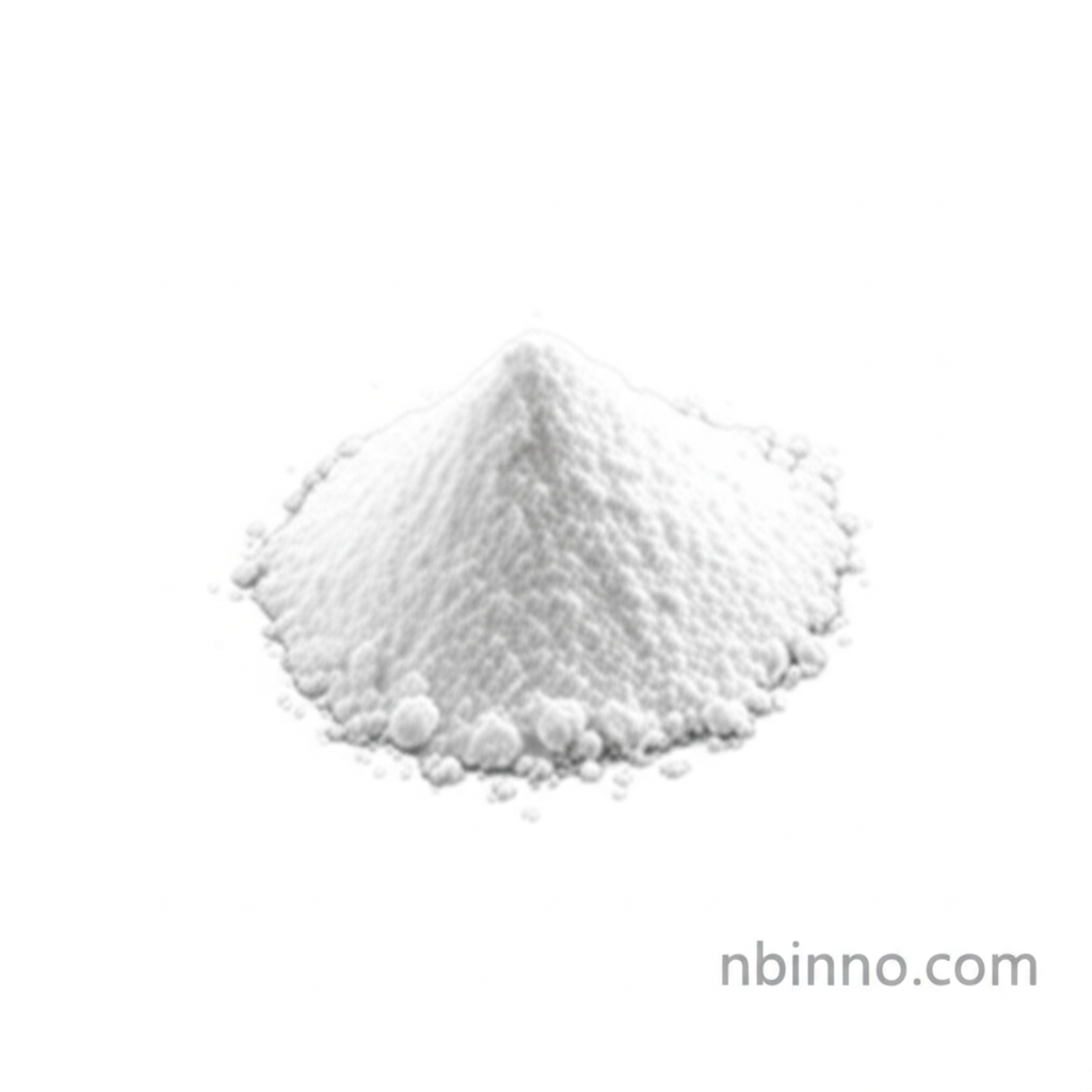 1-Cyclohexyl-2-pyrrolidone