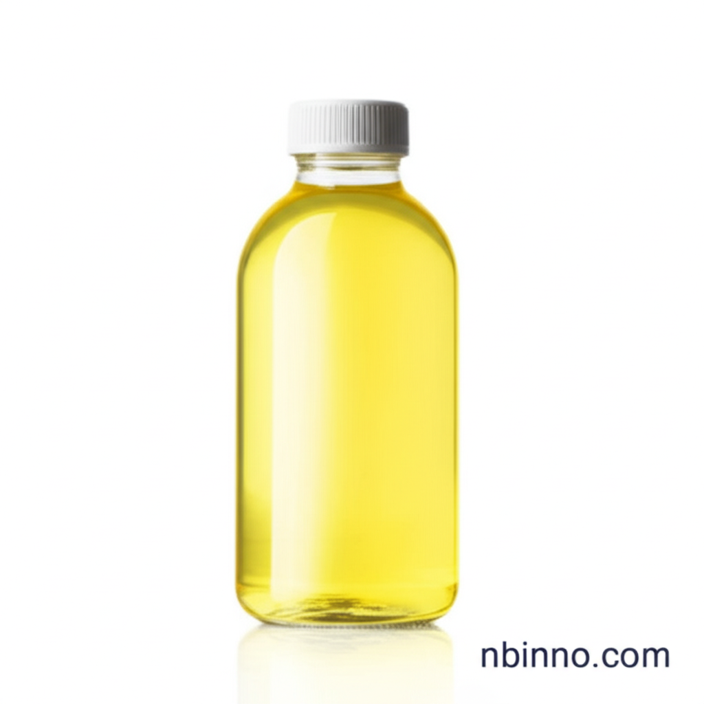 Methyl Oleate