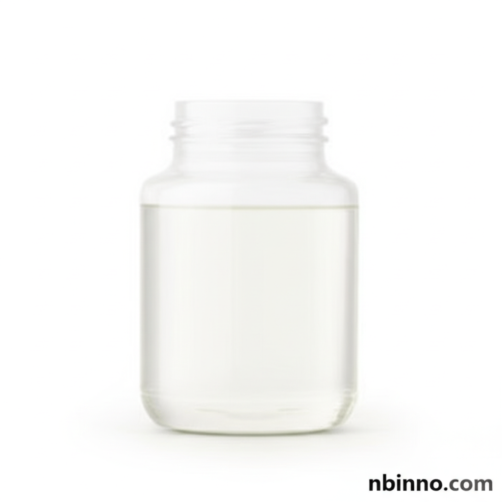 Triisobutylhydroborate de Lithium