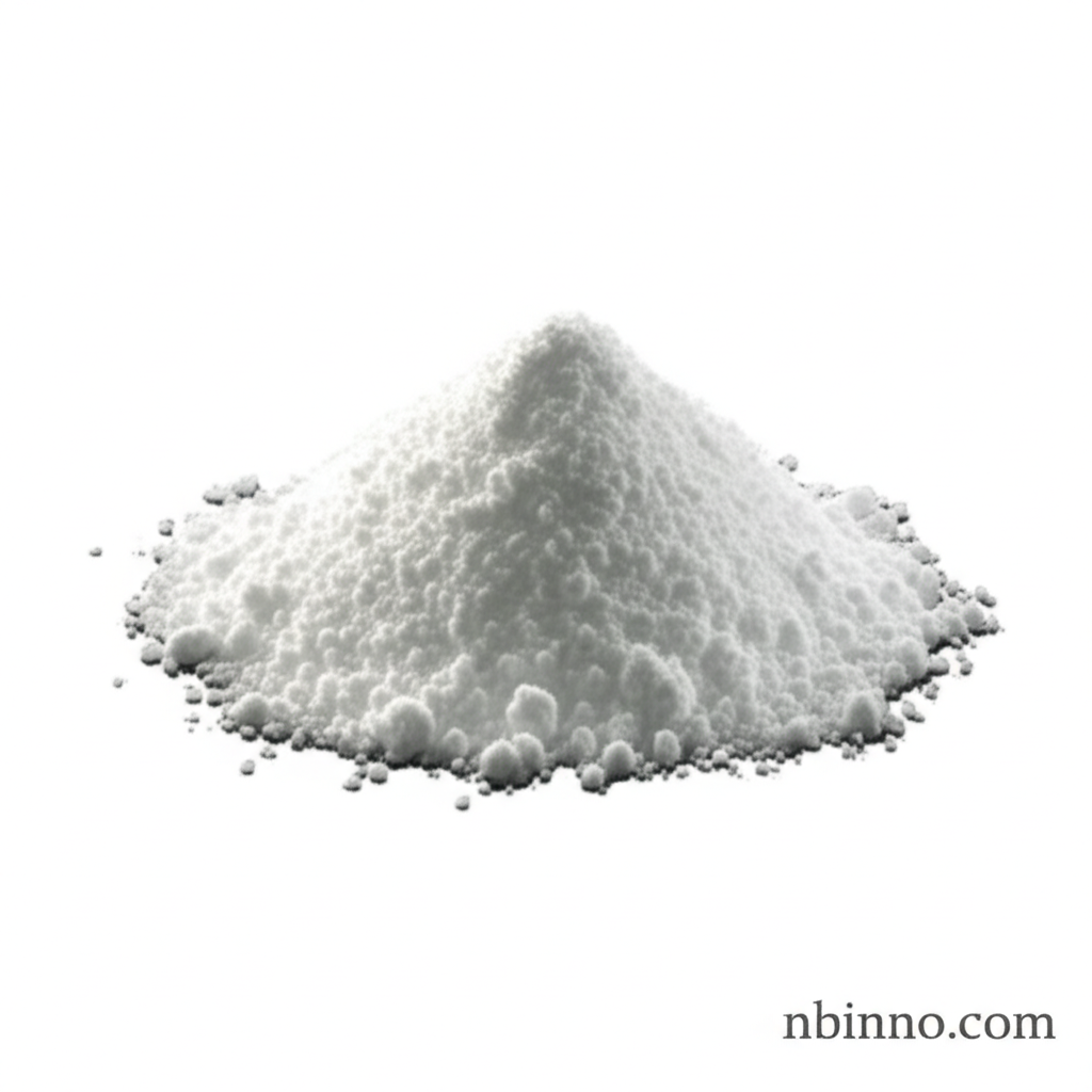 3-(Cyclohexylamino)-2-hydroxy-1-propanesulfonic Acid