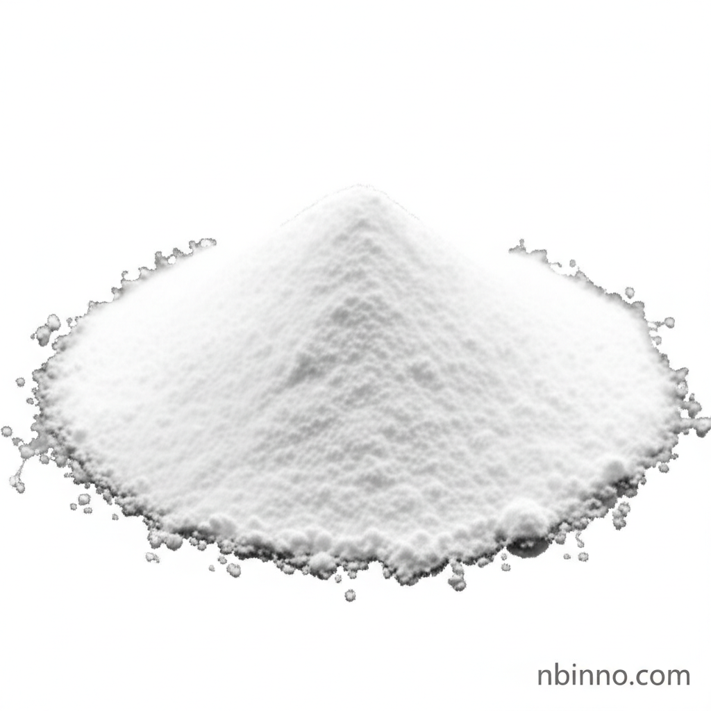 4-Acetylpyridine N-Oxide