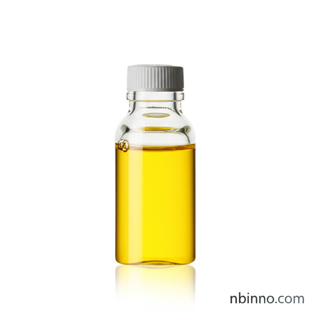 P-Mentha-8-thiol-3-one