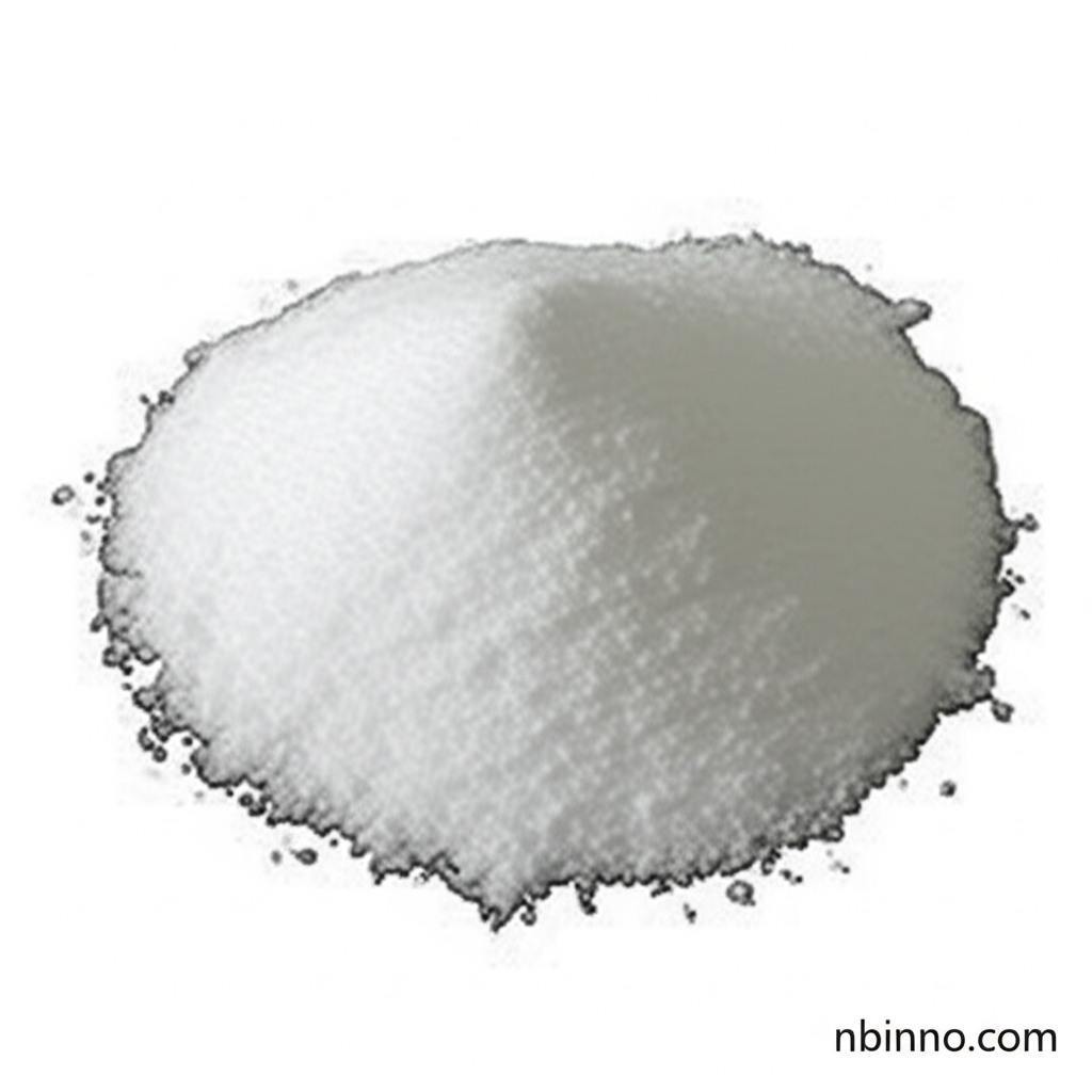 2-Bromo-1-(1-naphthyl)ethanone