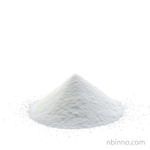 N,N-Diethyl-2-[4-(phenylmethyl)phenoxy]ethanamine