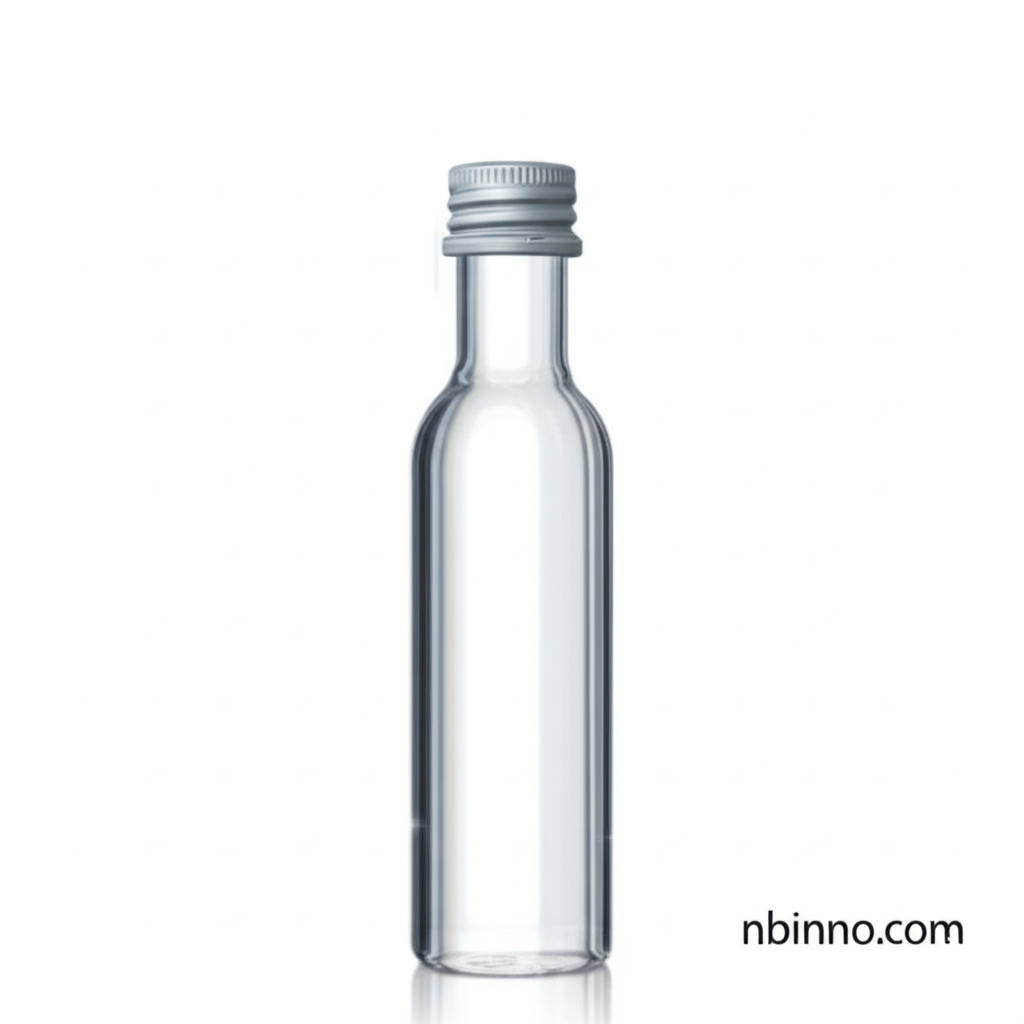 n-Butyl Cyanoacétate