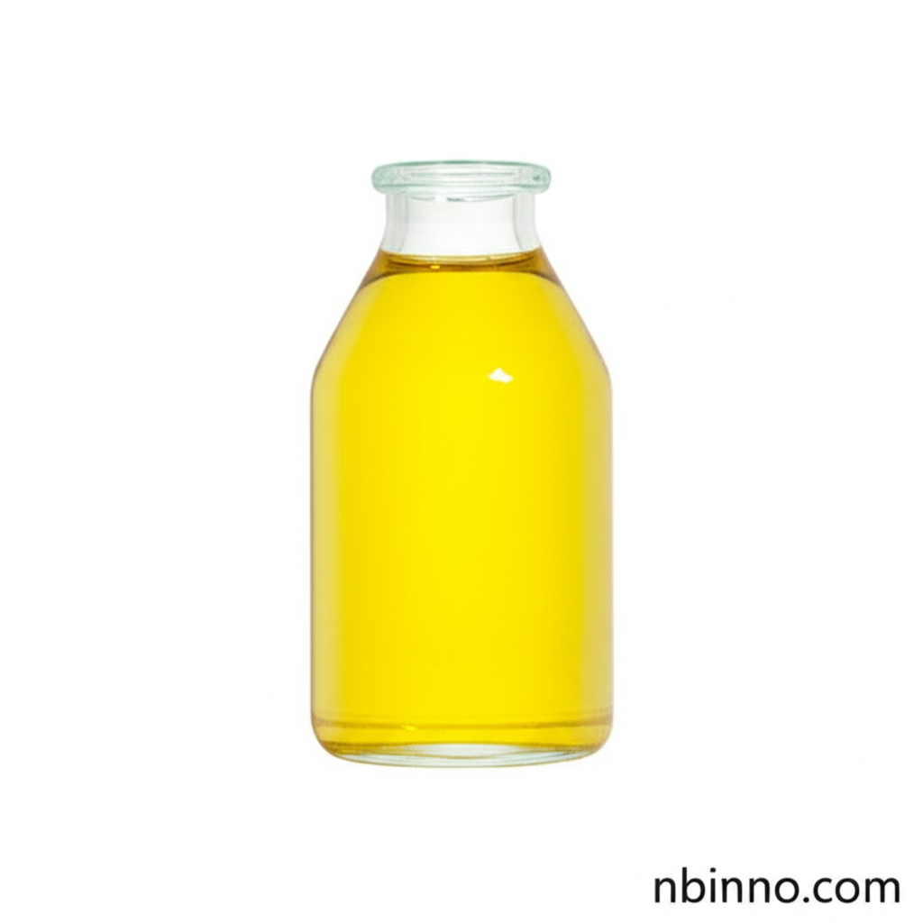 1,1,3,3-رباعي ميثوكسي بروبان