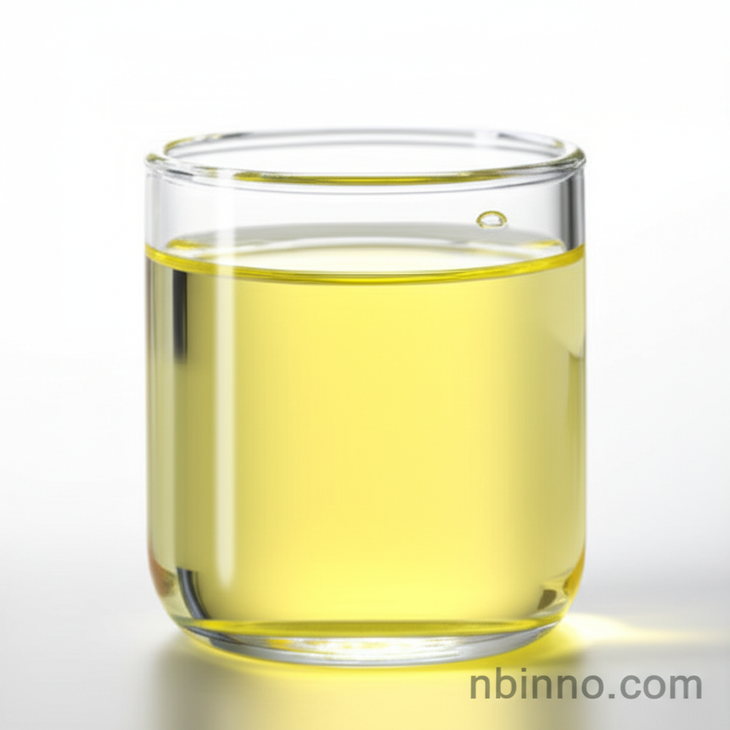 1-İzopropilpiperazin