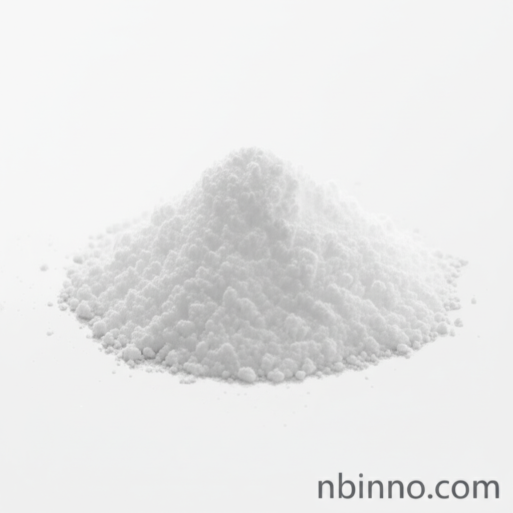 3,3-Difluorocyclobutane-1-carboxylic Acid