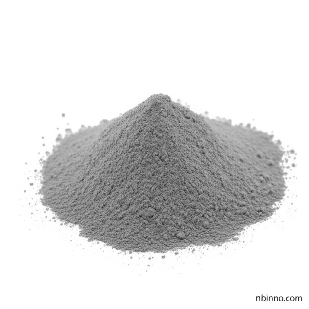 مسحوق الروديوم