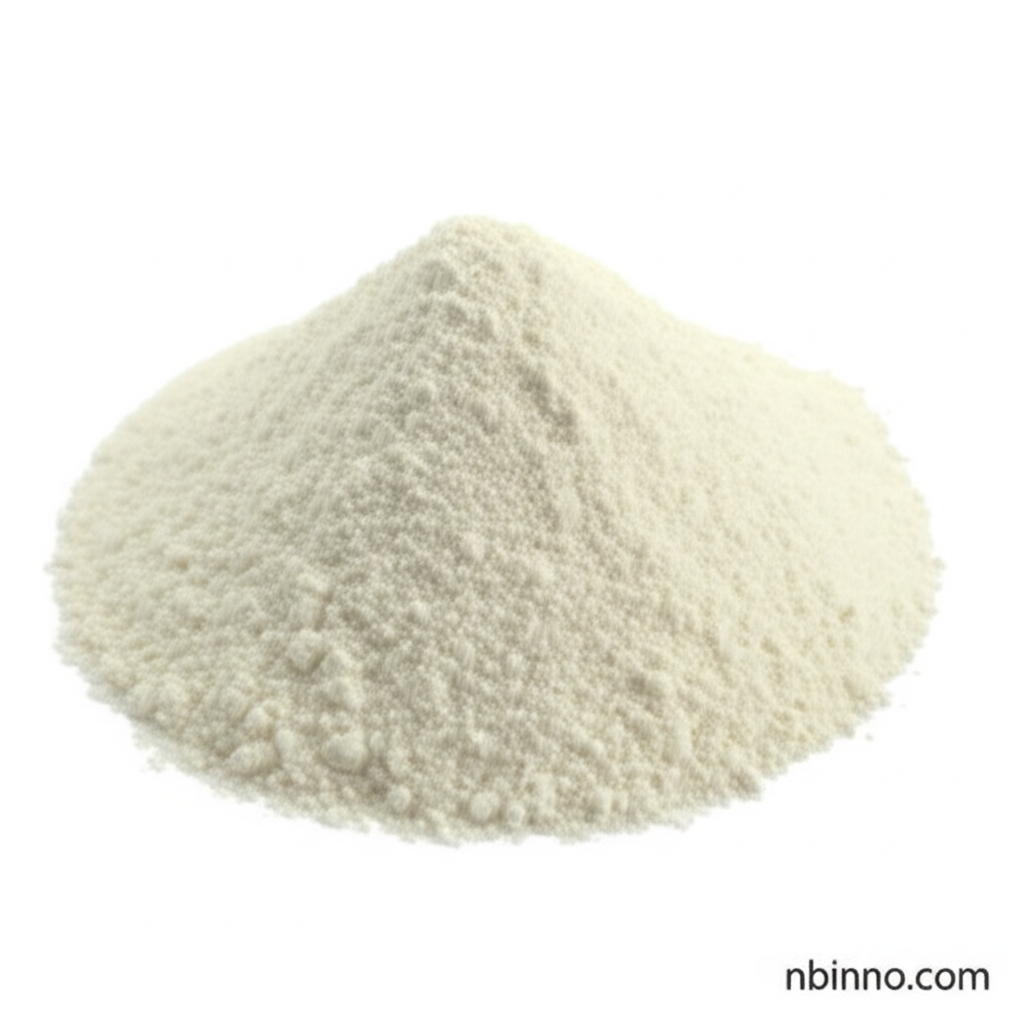 Acide 5-Bromosalicylique