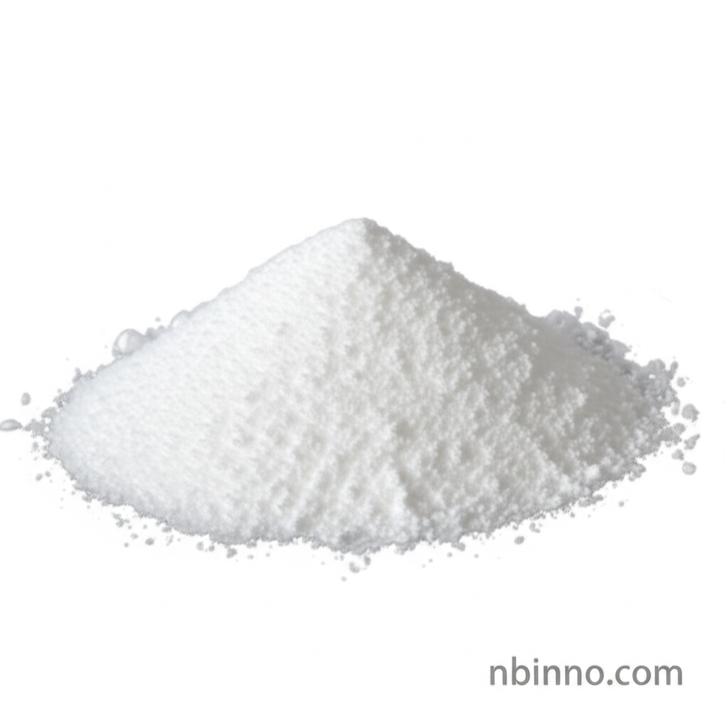 3,6-Dichloropyridazin-4-ol