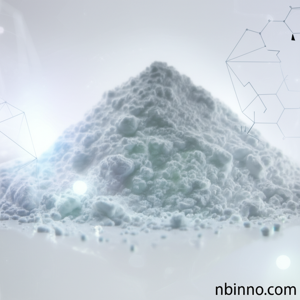 bk-DMBDB (chlorhydrate)