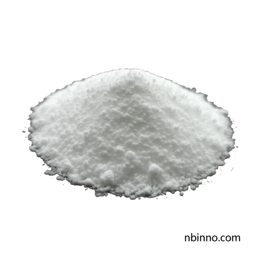 1,3-Dibrom-2,2-dimethoxypropan