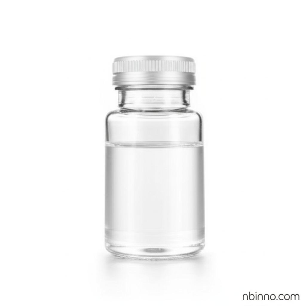 Hypochlorous acid sodium salt