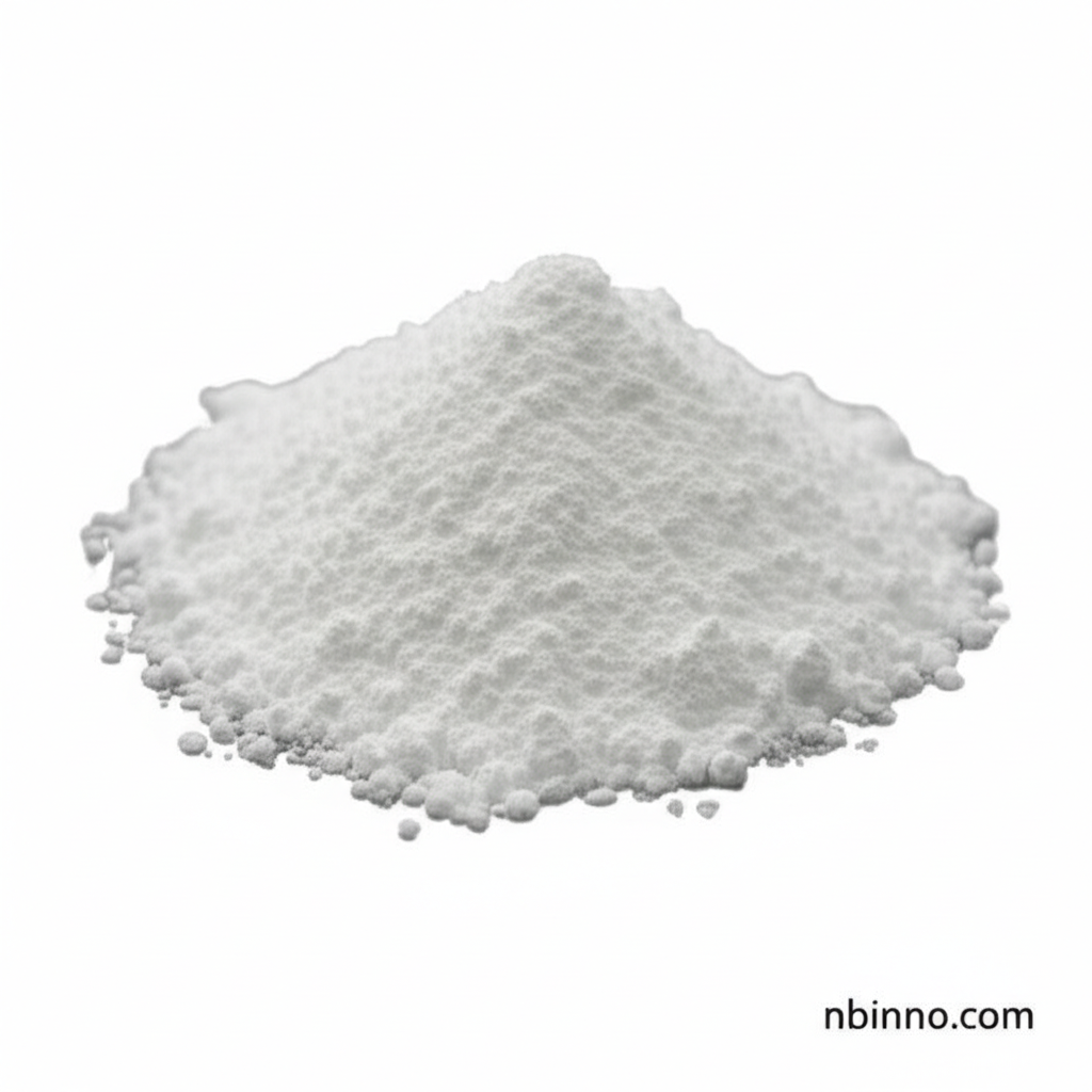 2-Methoxypyridin-4-ylboronic Acid