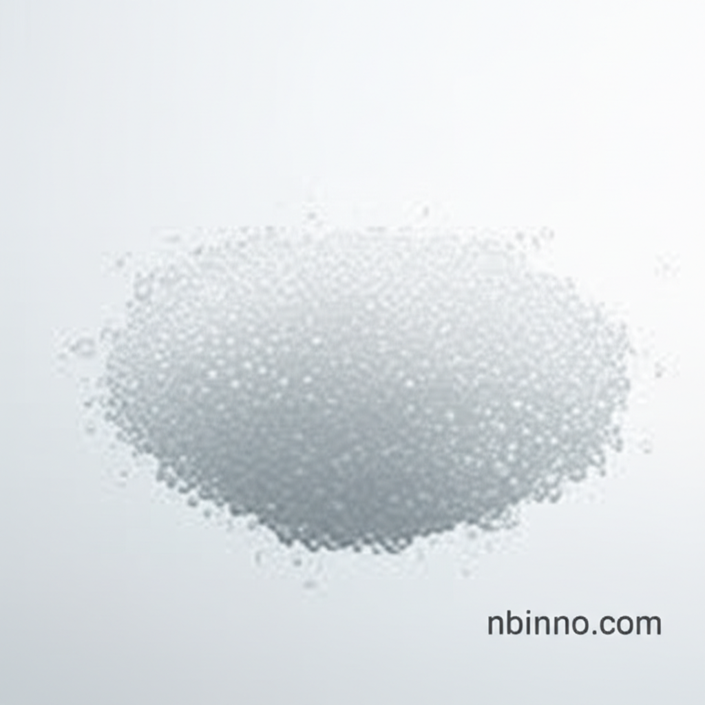 Dimethyldioctylammonium Chloride