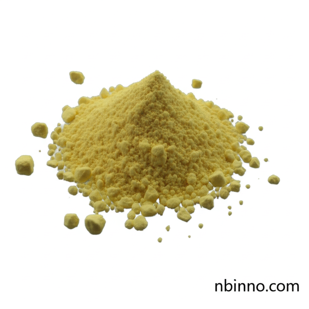 1-Methyl-4-(piperidin-4-yl)-piperazine