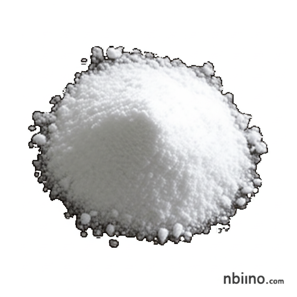 16,16-Dimethyl Prostaglandin E2