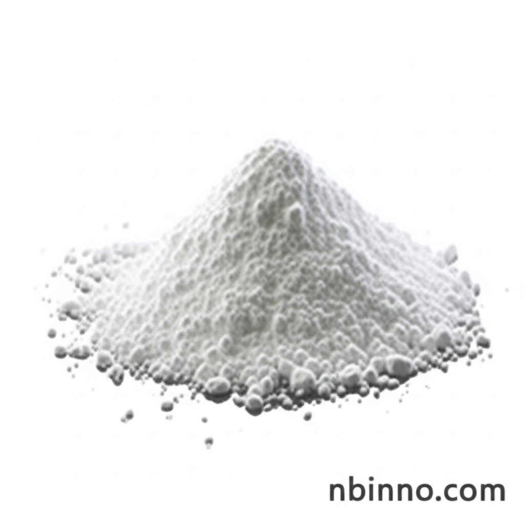 2-(4-Piperidinyl)-1H-benzimidazole