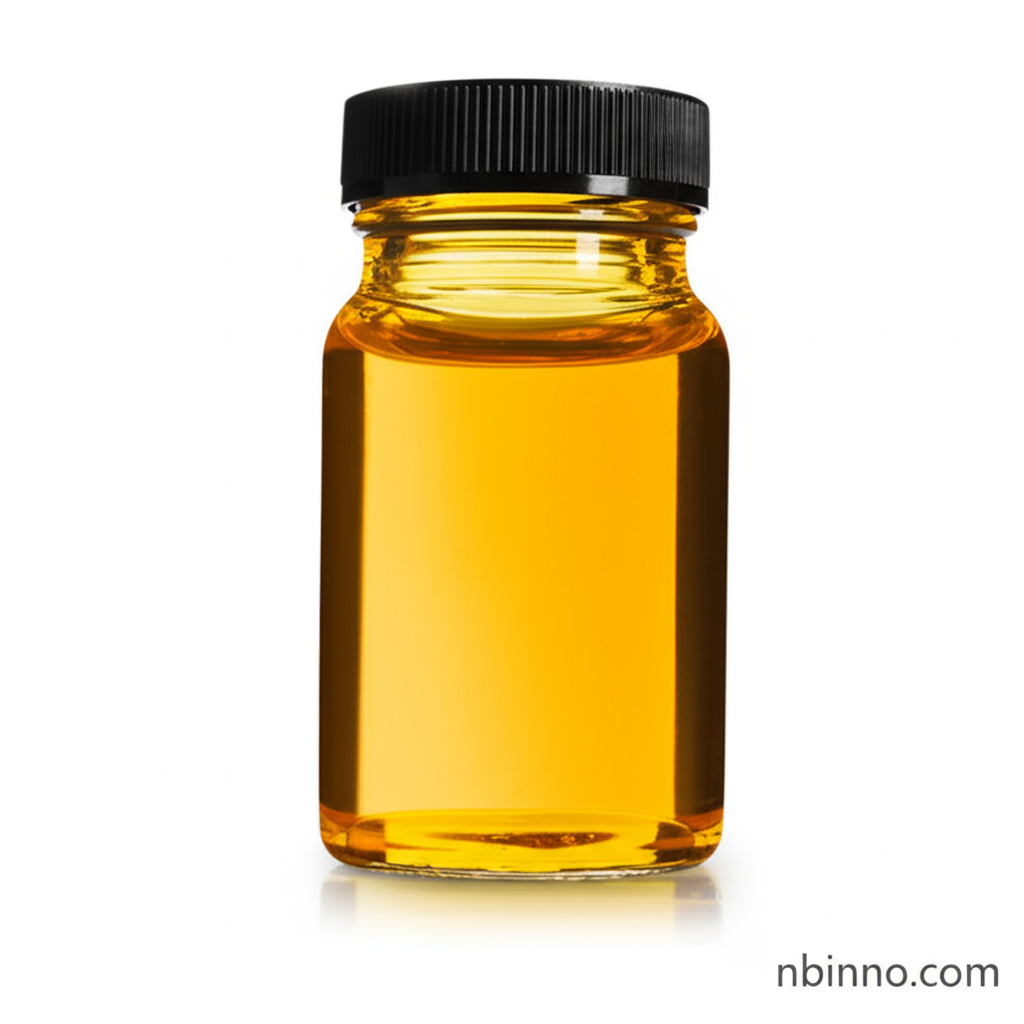 1,1-ثنائي برومو-3,3,3-ثلاثي فلورو أسيتون