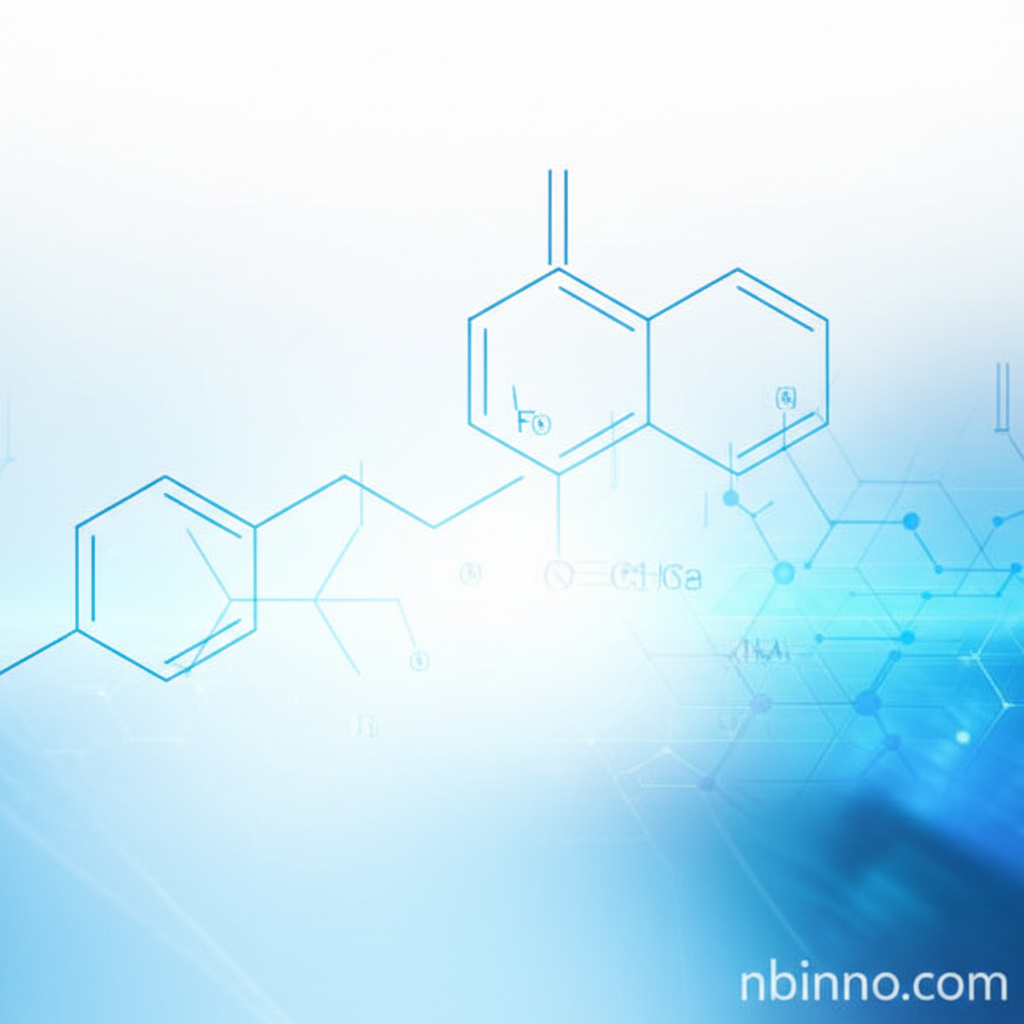 5-Bromo-3-pyridinecarbonyl chloride