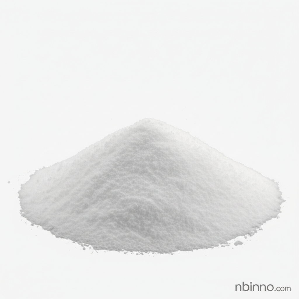 6-فلورو-3-(4-بيبيريدينيل)-1,2-بنزيسوكسازول هيدروكلوريد