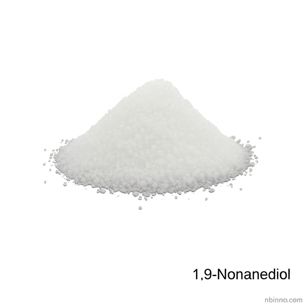 1,9-نوندانيديول