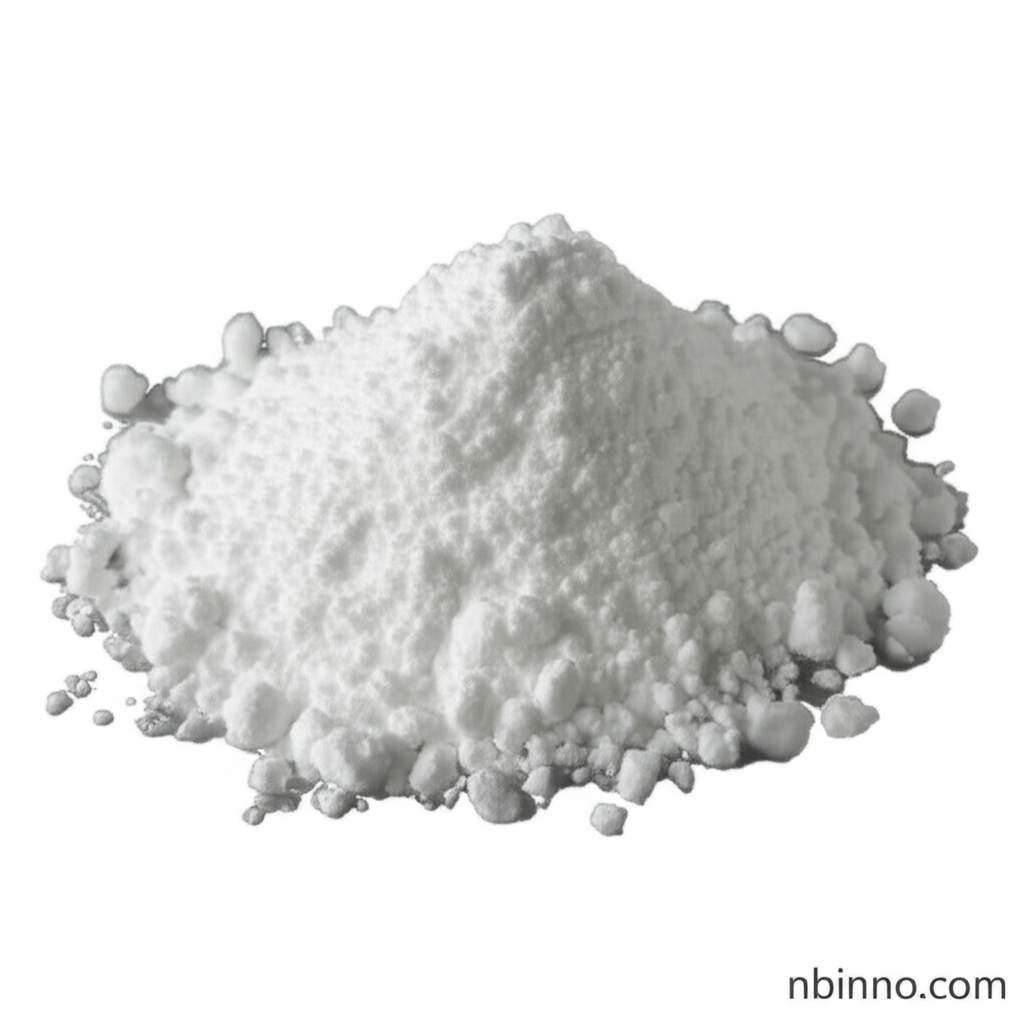 16-Hydroxyerythromycin