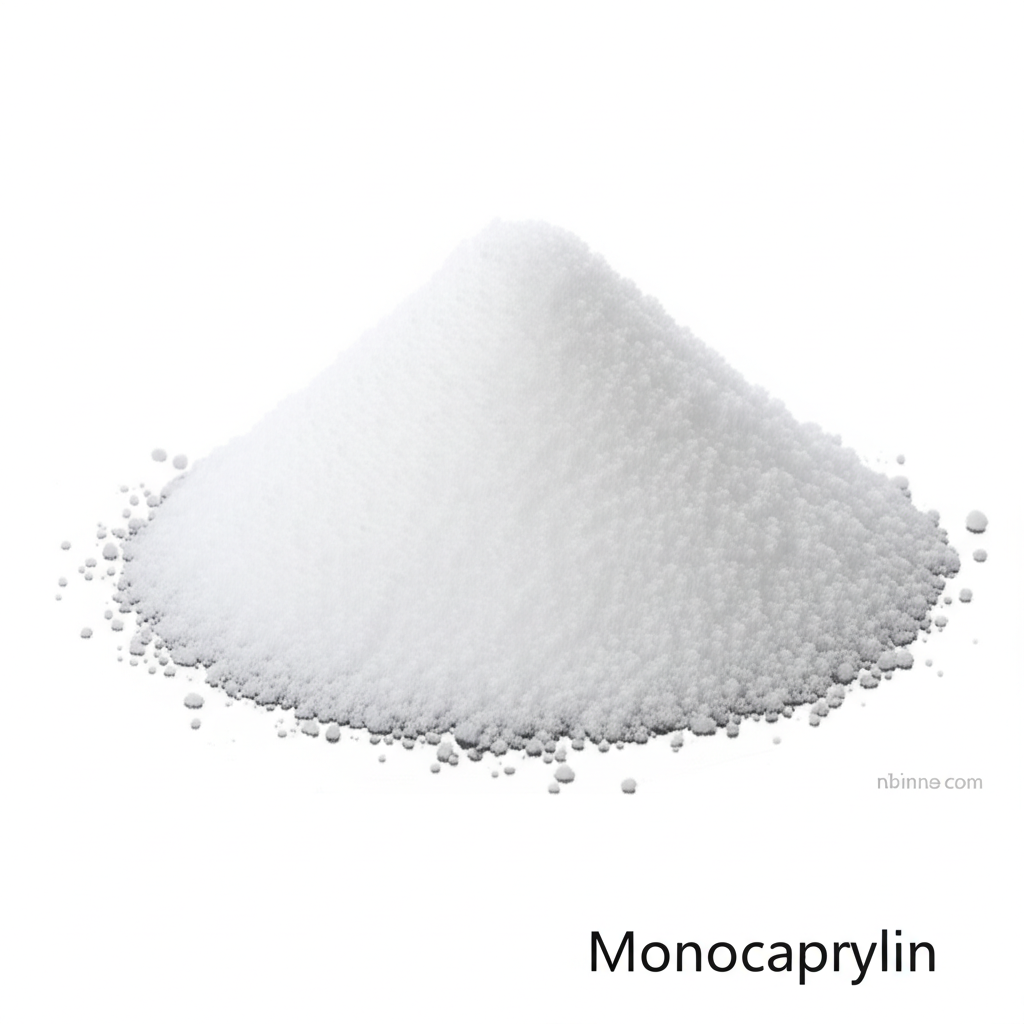مونوكابريلين