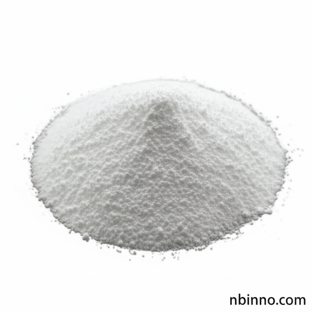 5-((4-برومو-2،6-ثنائي فلوروفينيل) ثنائي فلوروميثوكسي)-1،2،3-ثلاثي فلوروبنزين