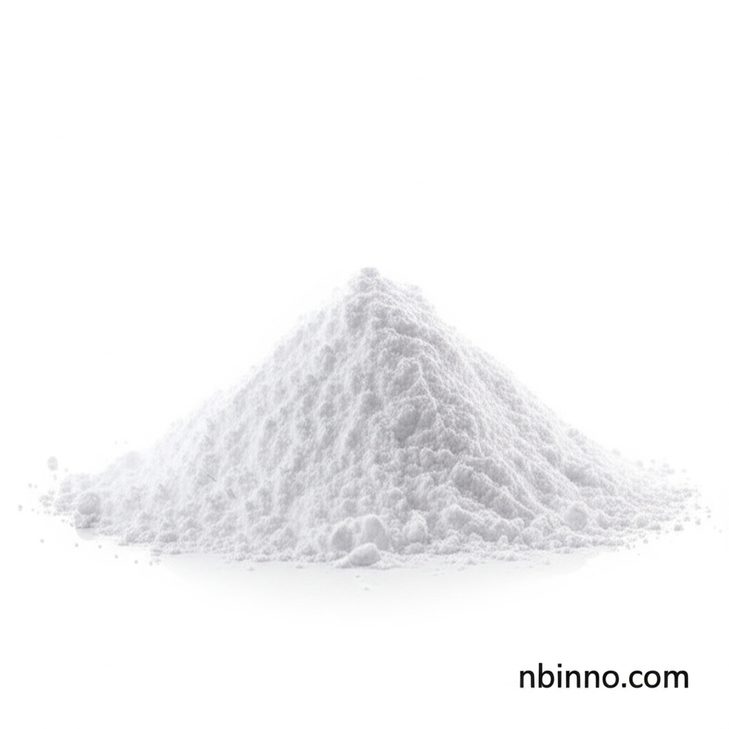 Aluminum N-Nitroso-N-phenylhydroxylamine Salt