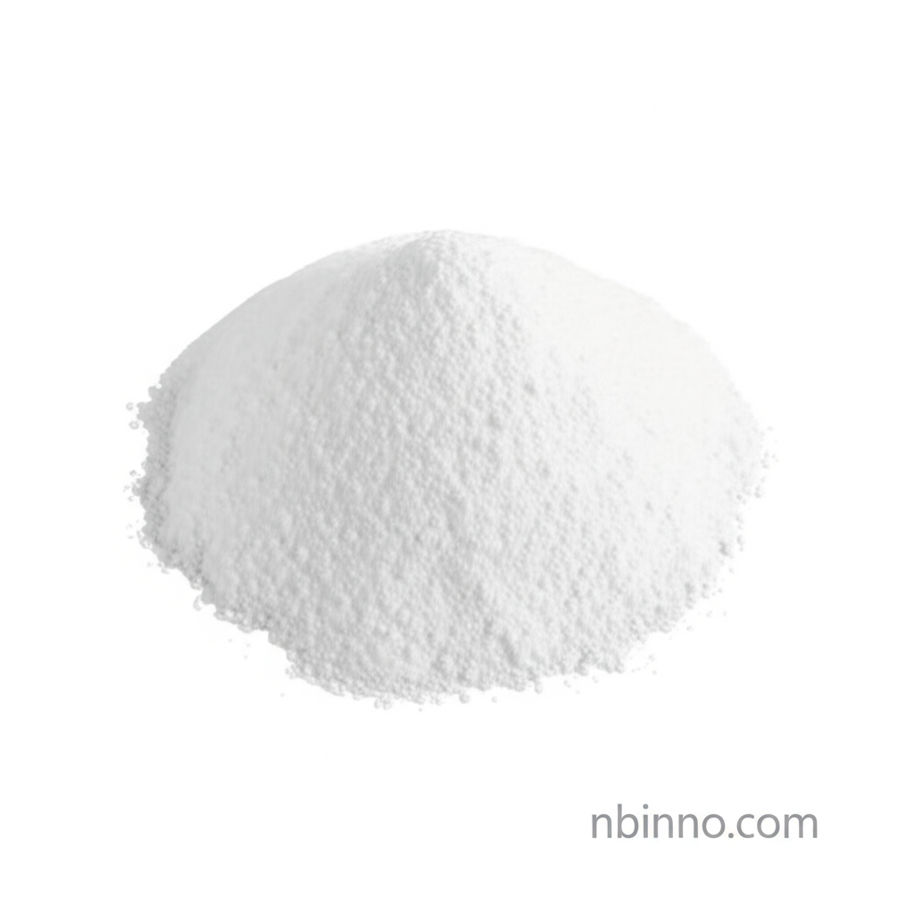 2-Cyano-3,5-difluoropyridine