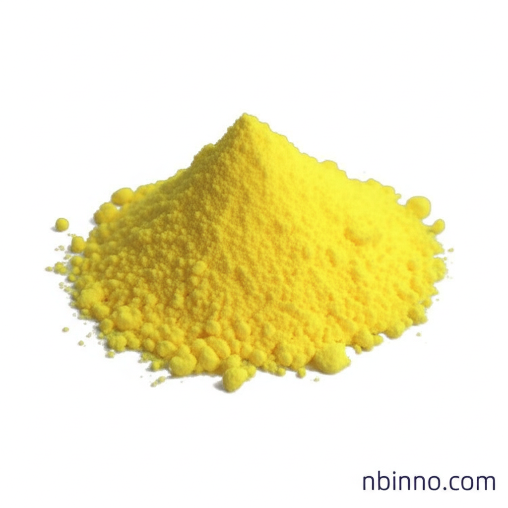 2-tert-Butylanthracene
